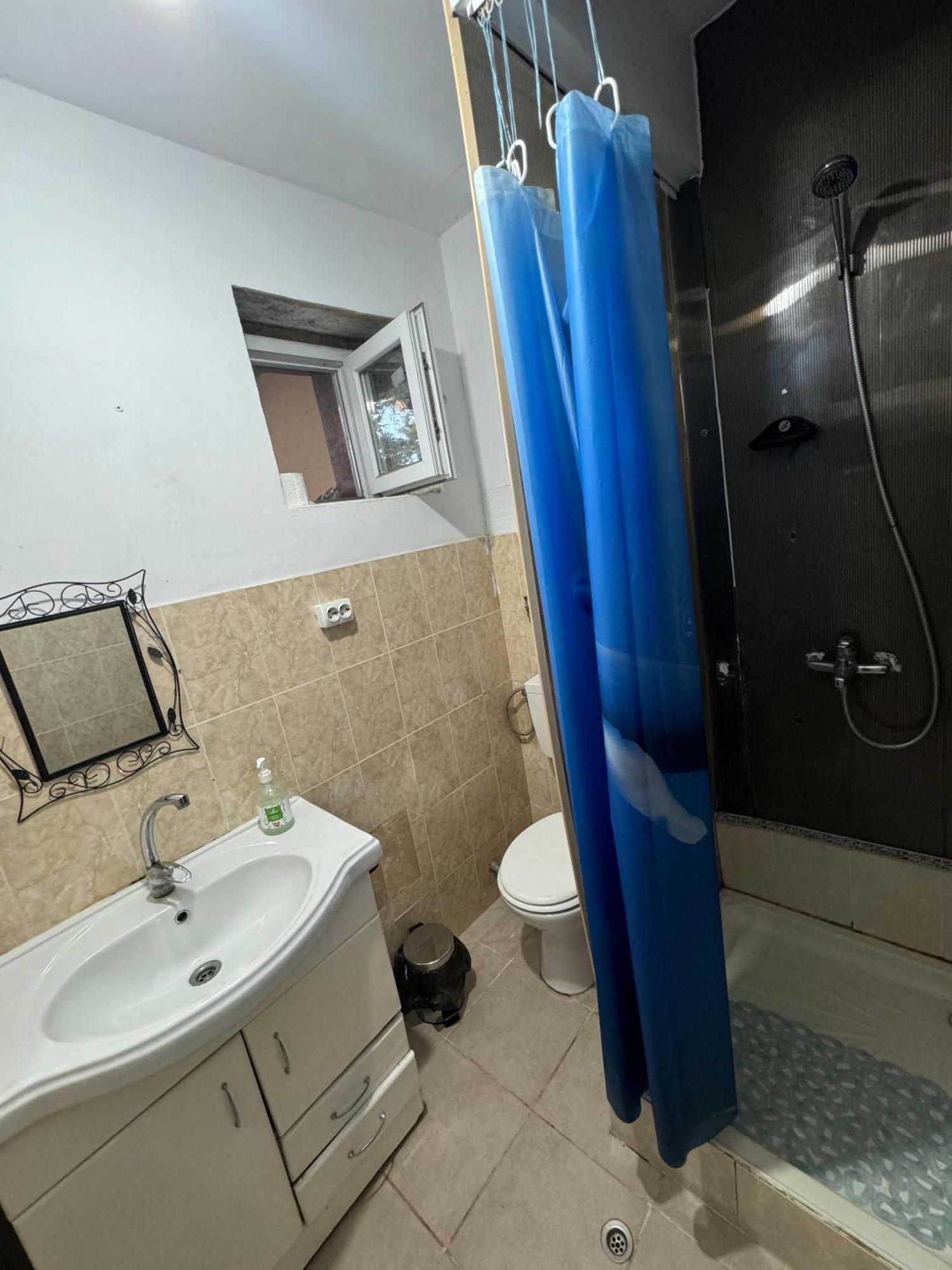 Casa Traditionala Ardeleana Madaras  Esterno foto